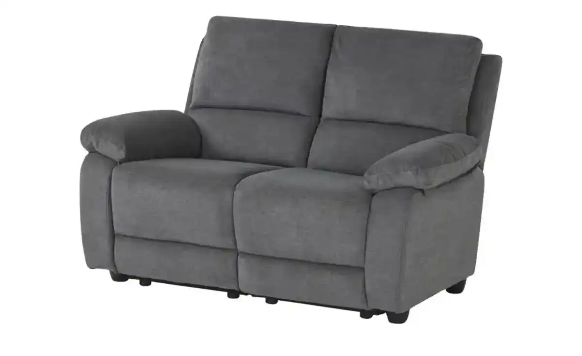 Bild 3 von uno Komplettgarnitur Romy