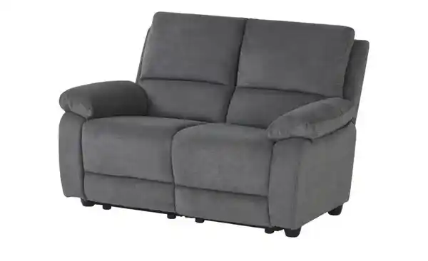 Bild 3 von uno Komplettgarnitur Romy