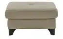 Bild 2 von meinSofa Hocker Linda