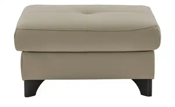 Bild 2 von meinSofa Hocker Linda