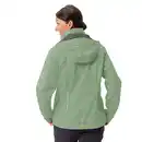 Bild 4 von ESCAPE BIKE LIGHT JACKET Damen - Fahrradjacke
