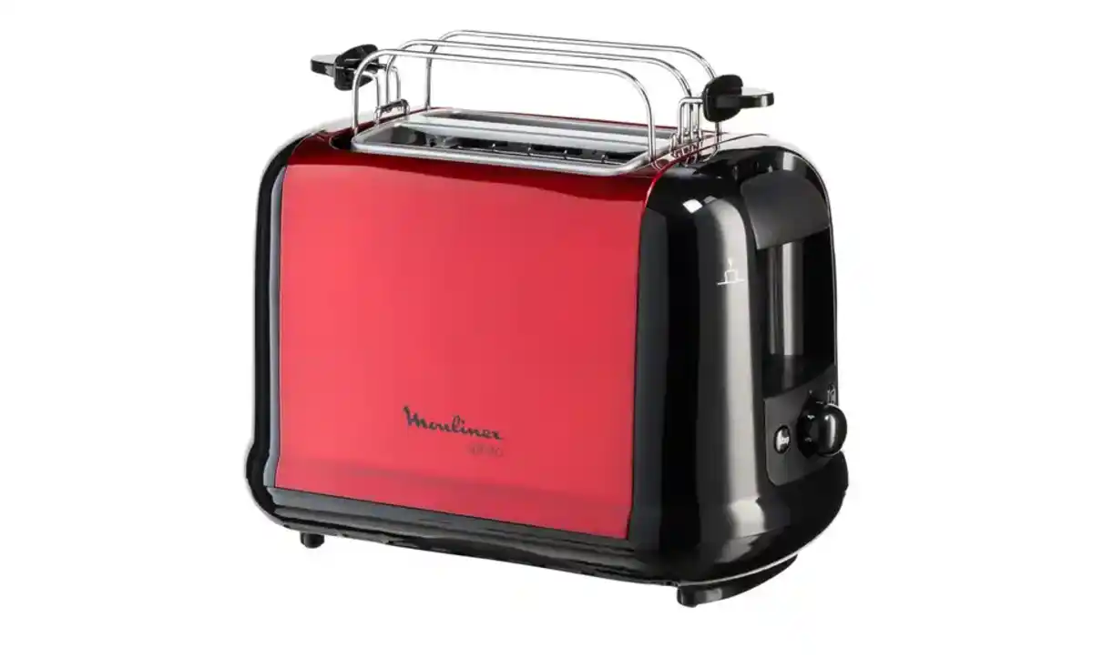 Bild 2 von Moulinex Toaster LT 261D