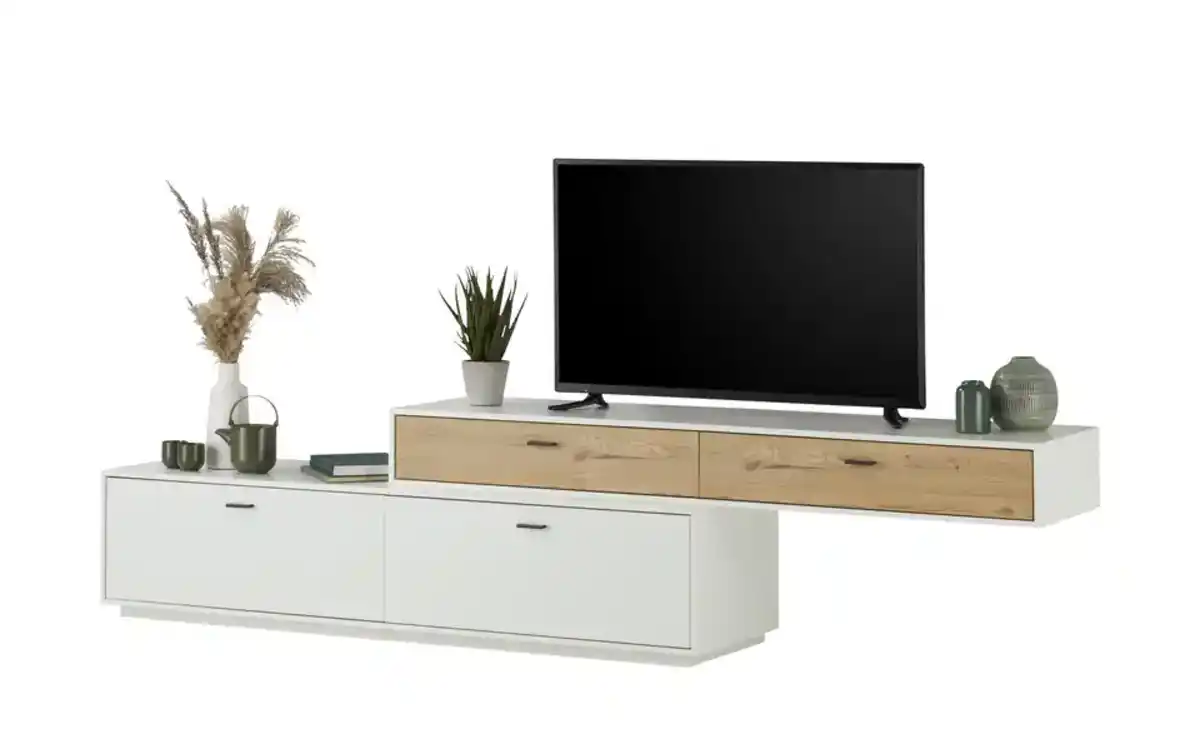 Bild 3 von Jette Home TV-Element Coruna