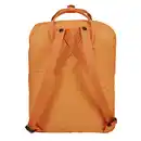Bild 4 von KÅNKEN - Tagesrucksack