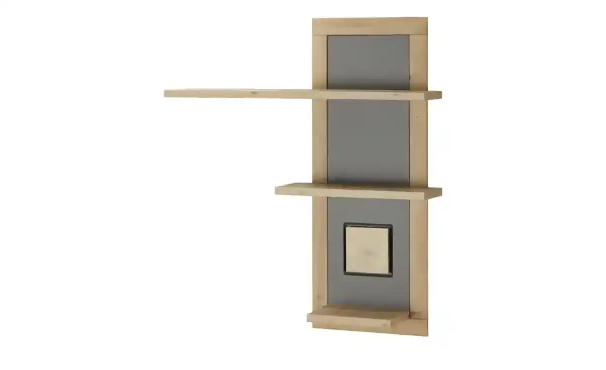 Bild 1 von uno Wandregal Borkum