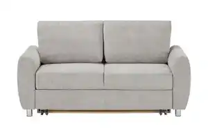 smart Schlafsofa Valencia