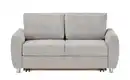 Bild 1 von smart Schlafsofa Valencia