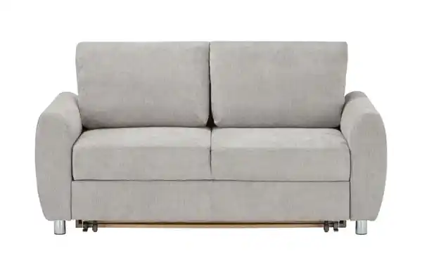 Bild 1 von smart Schlafsofa Valencia