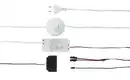 Bild 2 von LED-Beleuchtung Eldena