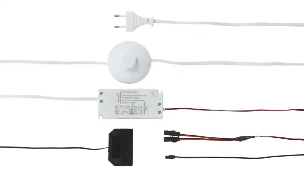 Bild 2 von LED-Beleuchtung Eldena