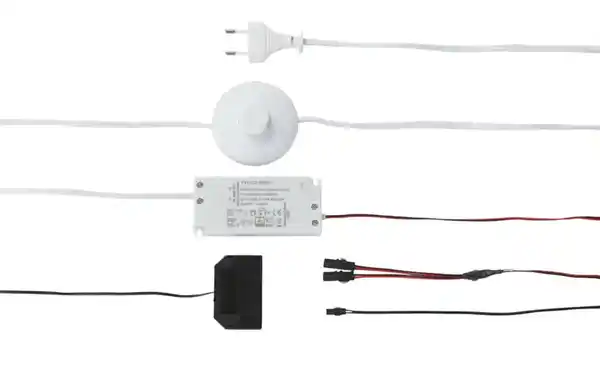 Bild 2 von LED-Beleuchtung Eldena