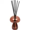 Bild 1 von Duftsticks mit Pilz-Flakon