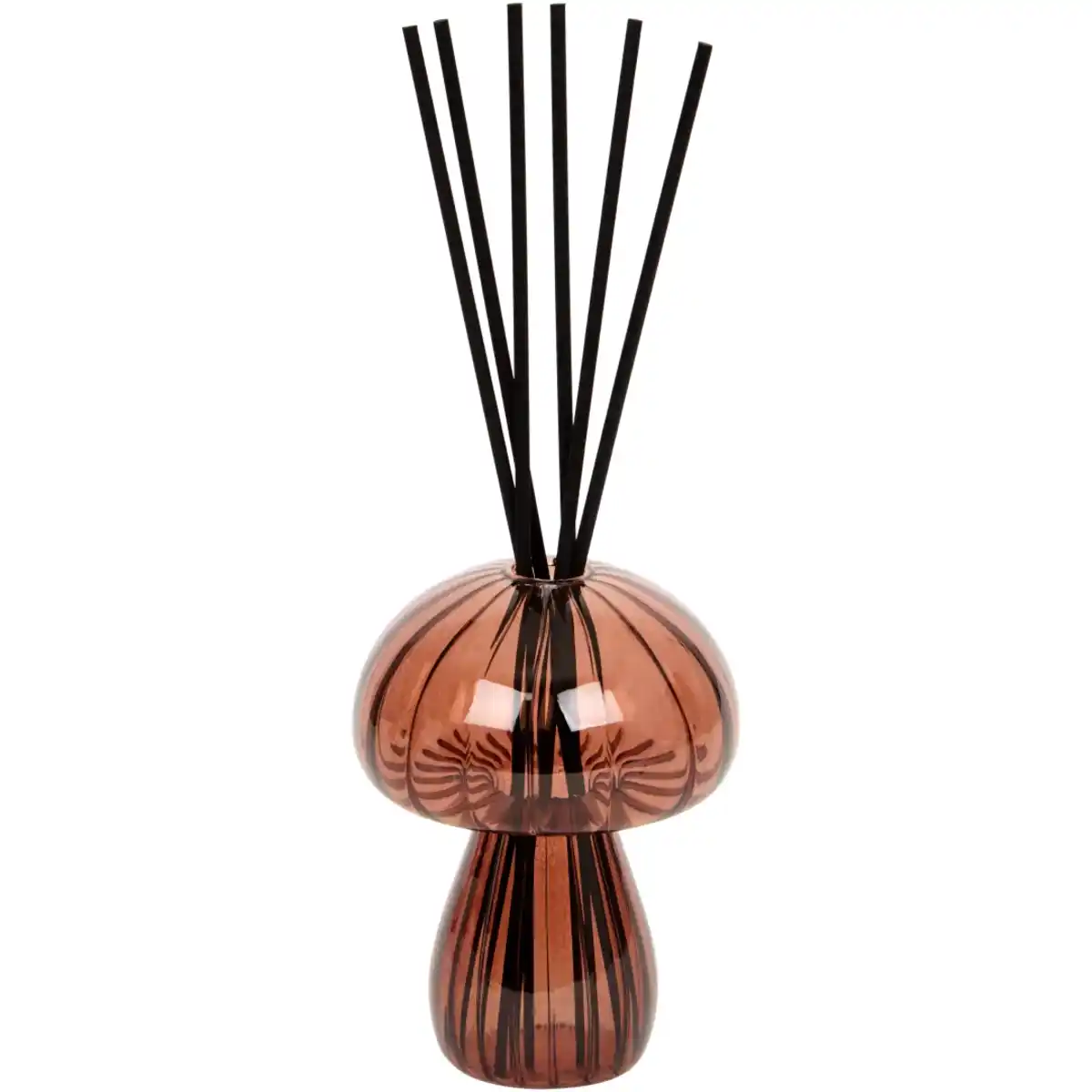 Bild 1 von Duftsticks mit Pilz-Flakon