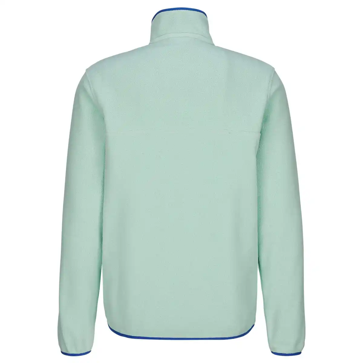 Bild 2 von M'S LW SYNCH SNAP-T P/O Herren - Fleecepullover