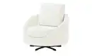 Bild 2 von smart Sessel Felicia