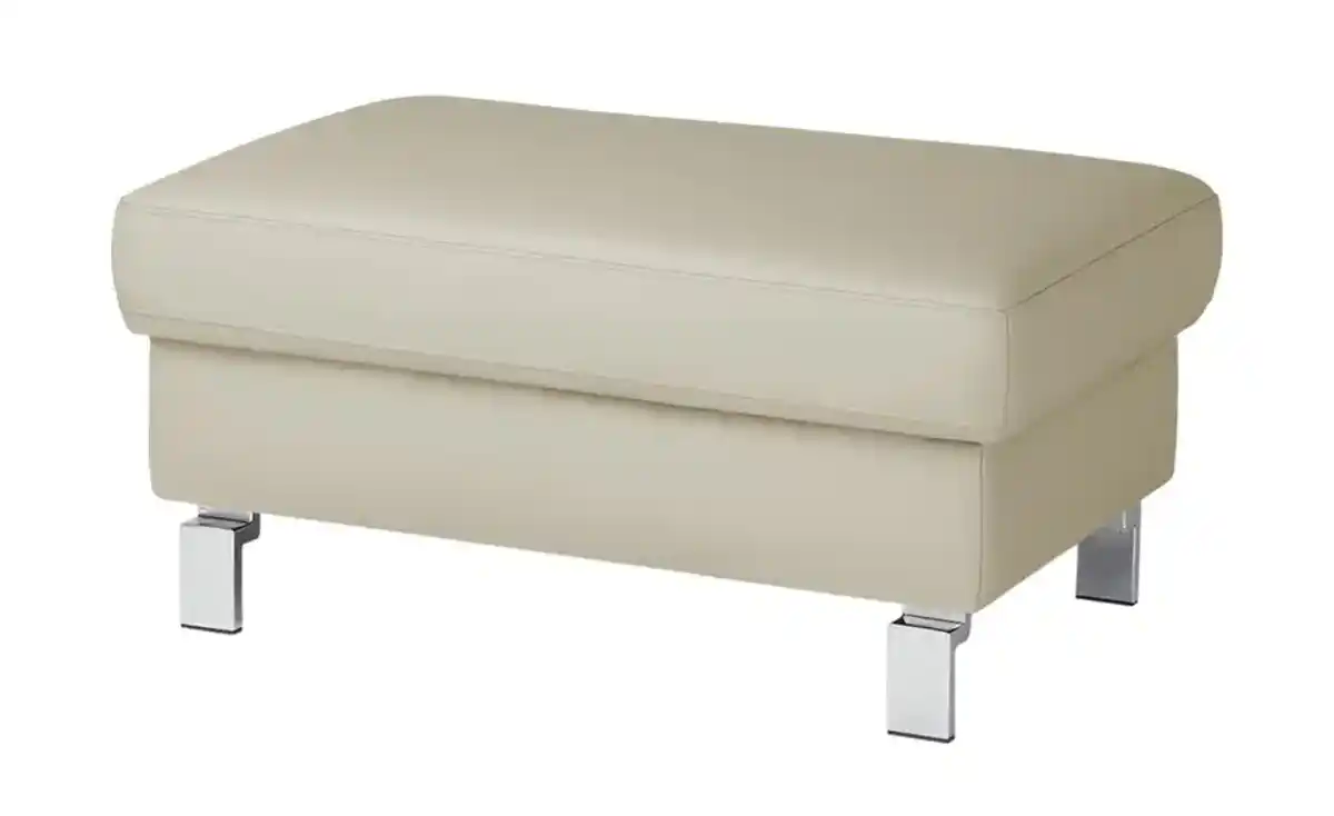 Bild 1 von Max Schelling Hockerbank mit Stauraum Maximum