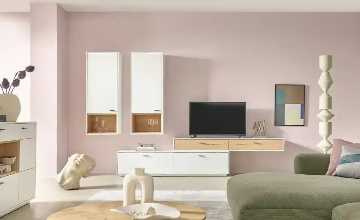 Bild 3 von Jette Home Wohnkombination Coruna