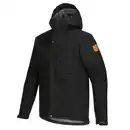 Bild 2 von SKOGSÖ PADDED JACKET M Herren - Winterjacke