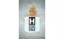 Bild 3 von Hensslers Kochbox Special