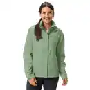 Bild 3 von ESCAPE BIKE LIGHT JACKET Damen - Fahrradjacke