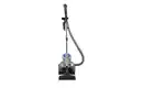 Bild 4 von KHG Bodenstaubsauger BS-703OT