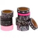 Bild 3 von Washi-Tape