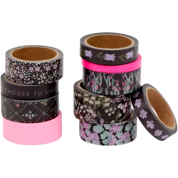 Bild 3 von Washi-Tape