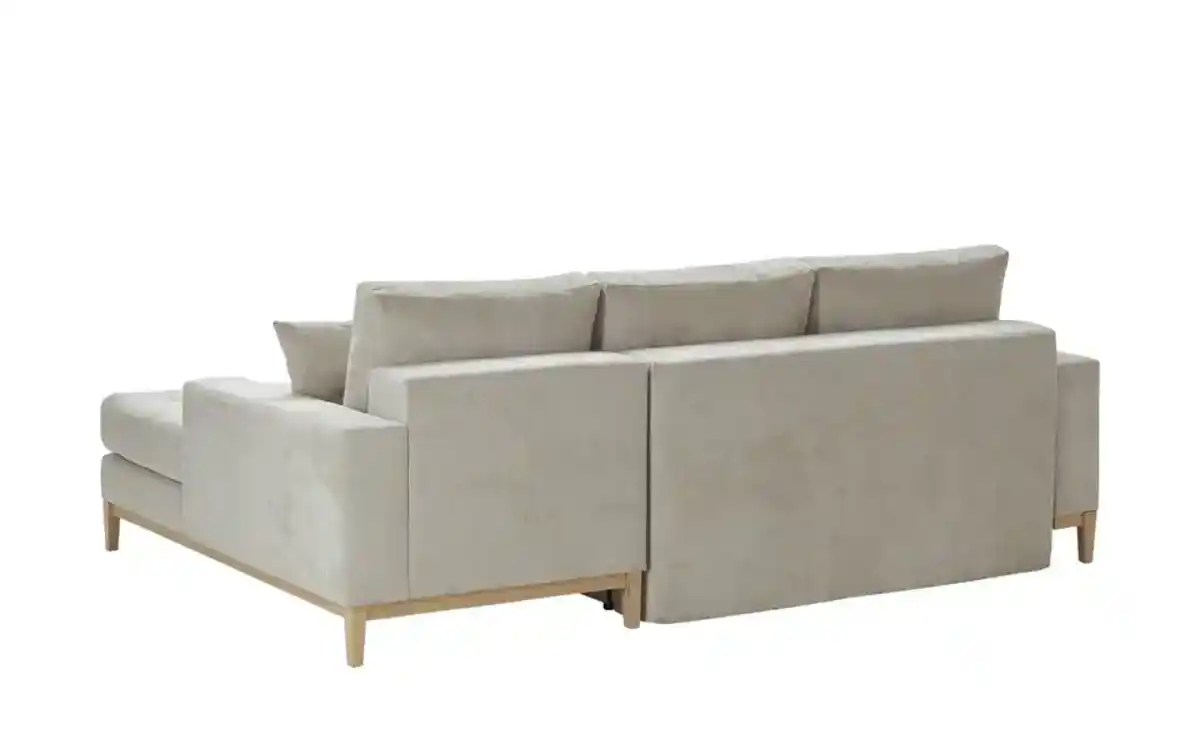 Bild 2 von smart Ecksofa Vivien