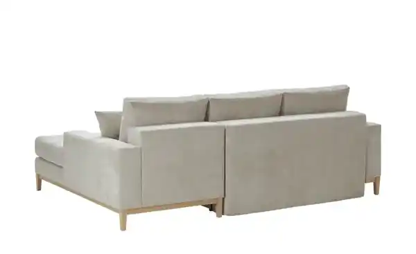 Bild 2 von smart Ecksofa Vivien