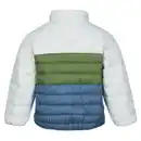 Bild 2 von BABY DOWN SWEATER Kinder - Daunenjacke
