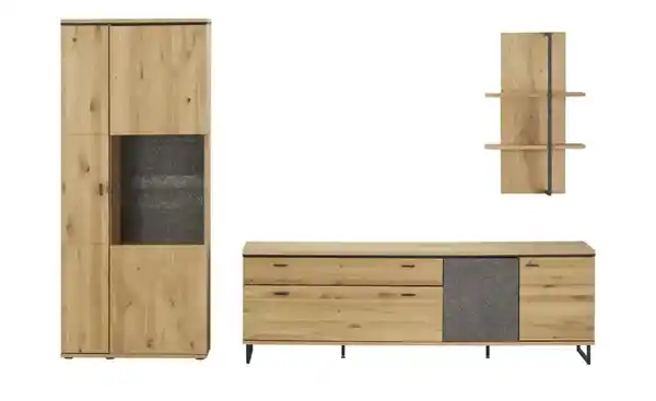 Bild 3 von Woodford Wohnkombination Tunis