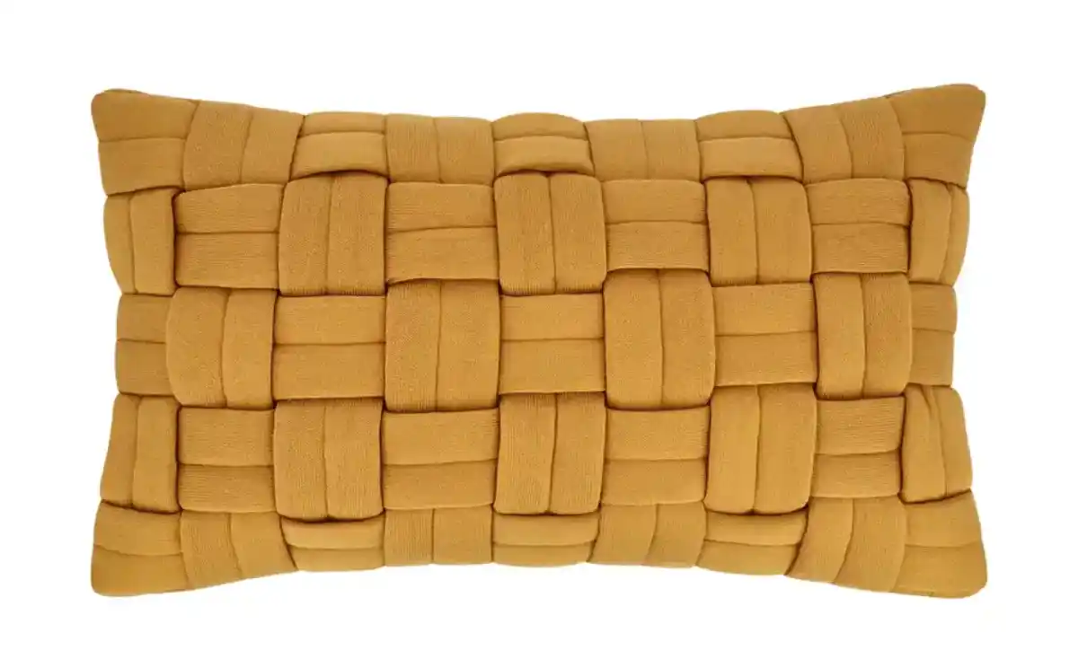 Bild 2 von Gray & Jones Kissen Baltic Breeze