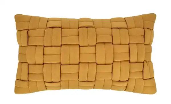 Bild 2 von Gray & Jones Kissen Baltic Breeze