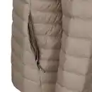 Bild 3 von M'S DOWN SWEATER Herren - Daunenjacke