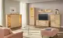 Bild 1 von Wohnkombination Vineta