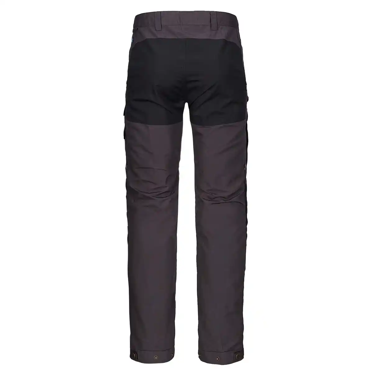 Bild 3 von VIDDA PRO VENTILATED TRS M Herren - Trekkinghose