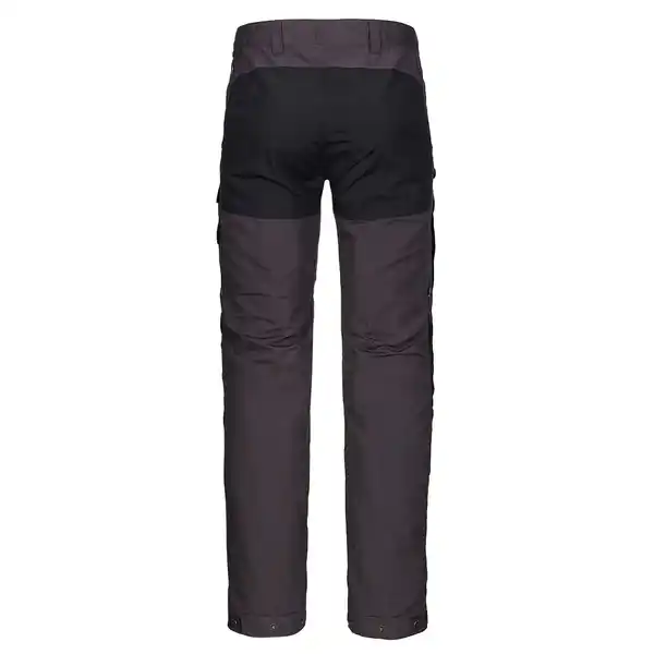 Bild 3 von VIDDA PRO VENTILATED TRS M Herren - Trekkinghose