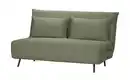 Bild 3 von Schlafsofa Avilena