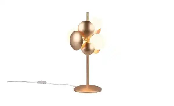 Bild 4 von Trio Tischleuchte Select-Bubble