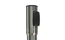 Bild 4 von AEG Bodenstaubsauger VX6-2-ÖKOX
