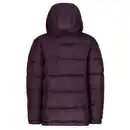 Bild 2 von PIKE LAKE II HOODED JACKET Kinder - Winterjacke