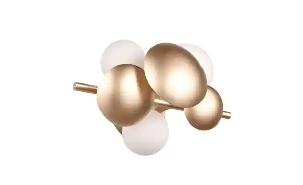 Bild 3 von Trio Wandleuchte