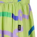 Bild 3 von DRESS VIREIN Kinder - Kleid