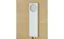 Bild 3 von Wohnwert LED-Beleuchtung Media Design