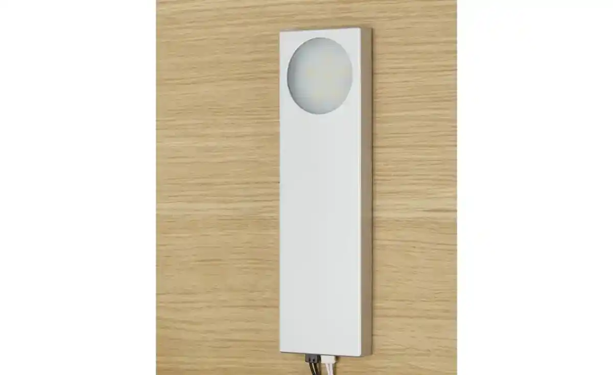 Bild 3 von Wohnwert LED-Beleuchtung Media Design