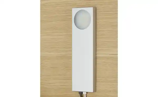 Bild 3 von Wohnwert LED-Beleuchtung Media Design