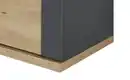 Bild 4 von uno Wohnwand Titan 24