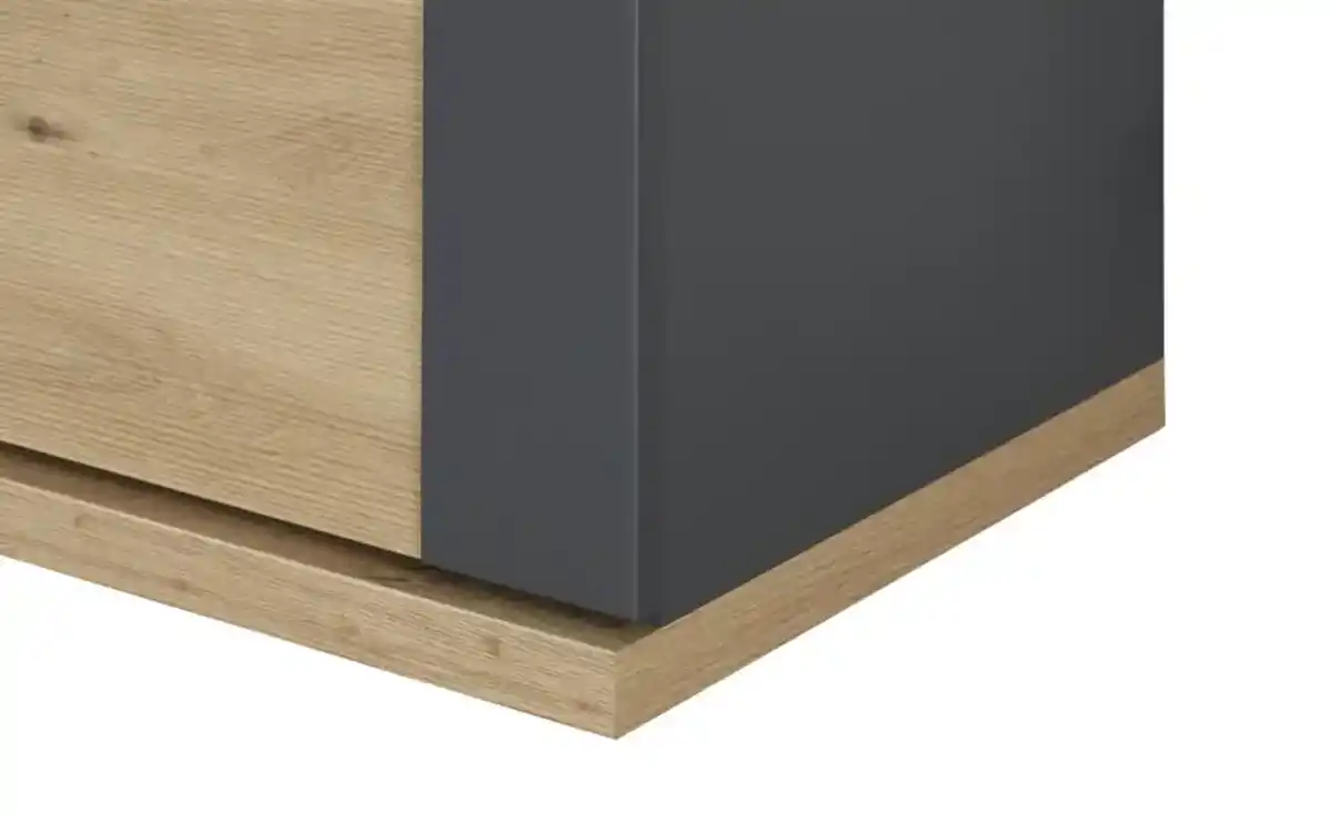 Bild 4 von uno Wohnwand Titan 24