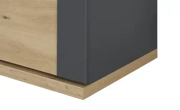 Bild 4 von uno Wohnwand Titan 24