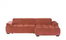 Bild 2 von switch Ecksofa Alvin